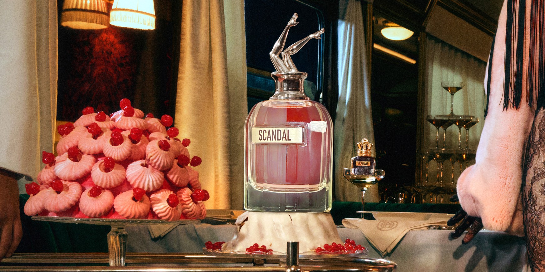 bottle-scandal-eau-de-parfum-repack-jean-paul-gaultier.jpg