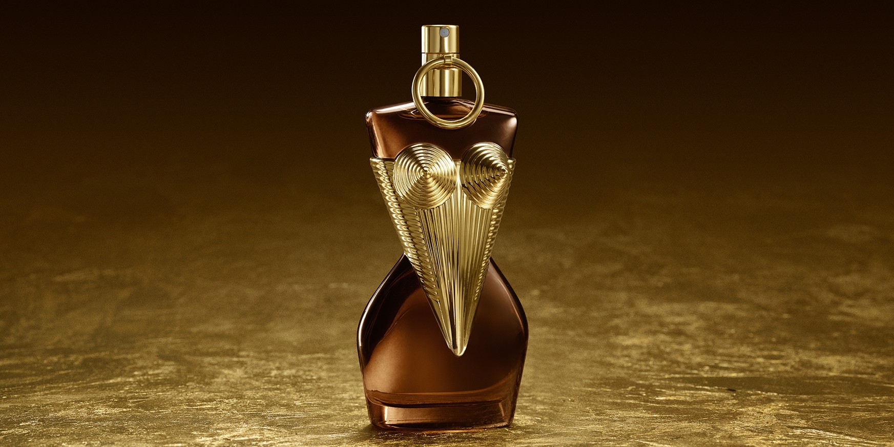 flacon-gaultier-divino-elixir.jpg