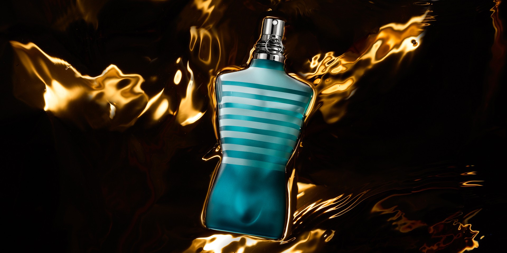 Scandal perfume