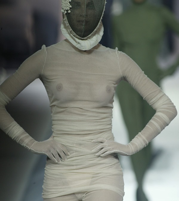 push-womans-day-fleur-de-peau.jpg