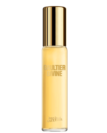 Gaultier Divine Eau de Parfum ⋅ Jean Paul Gaultier
