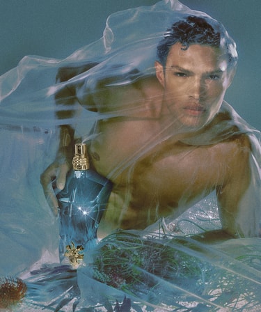 Le Beau Eau de Toilette ⋅ Jean Paul Gaultier