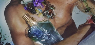 Le Beau Perfume and Fragrance for Men | Jean Paul Gaultier