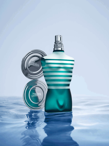 Le Male Eau de Toilette ⋅ Jean Paul Gaultier