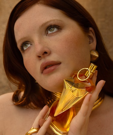 Gaultier Divine Le Parfum Eau de Parfum Intense ⋅ Jean Paul Gaultier