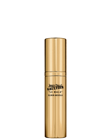 Le Male Elixir Absolu Parfum Intense ⋅ Jean Paul Gaultier
