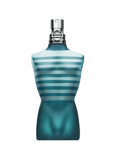 Le Male After Shave Lotion ⋅ Jean Paul Gaultier
