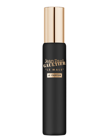 Le Male Le Parfum Eau de Parfum Intense ⋅ Jean Paul Gaultier