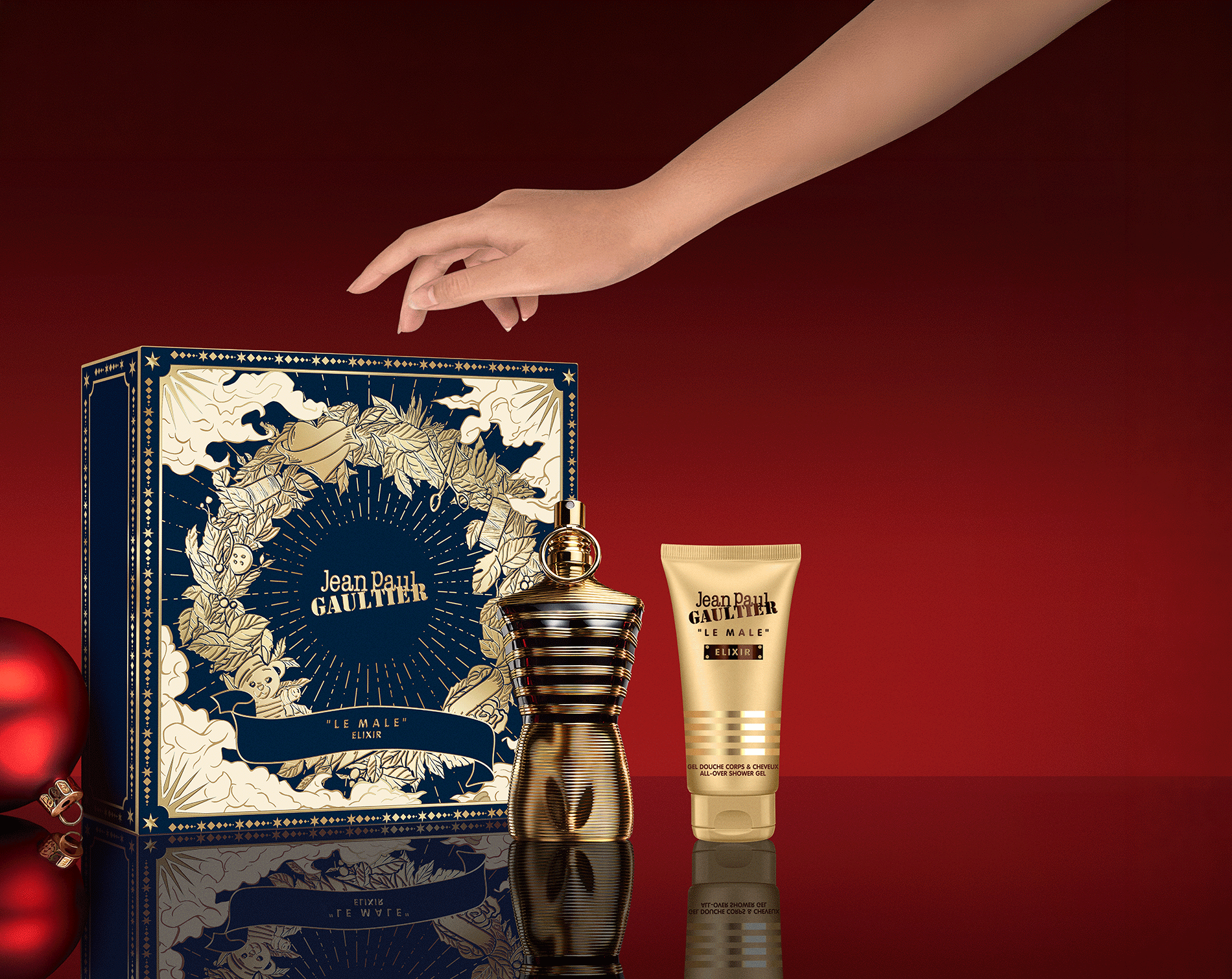 header-pdp-le-male-elixir-75-ml-SG-75-ml.png
