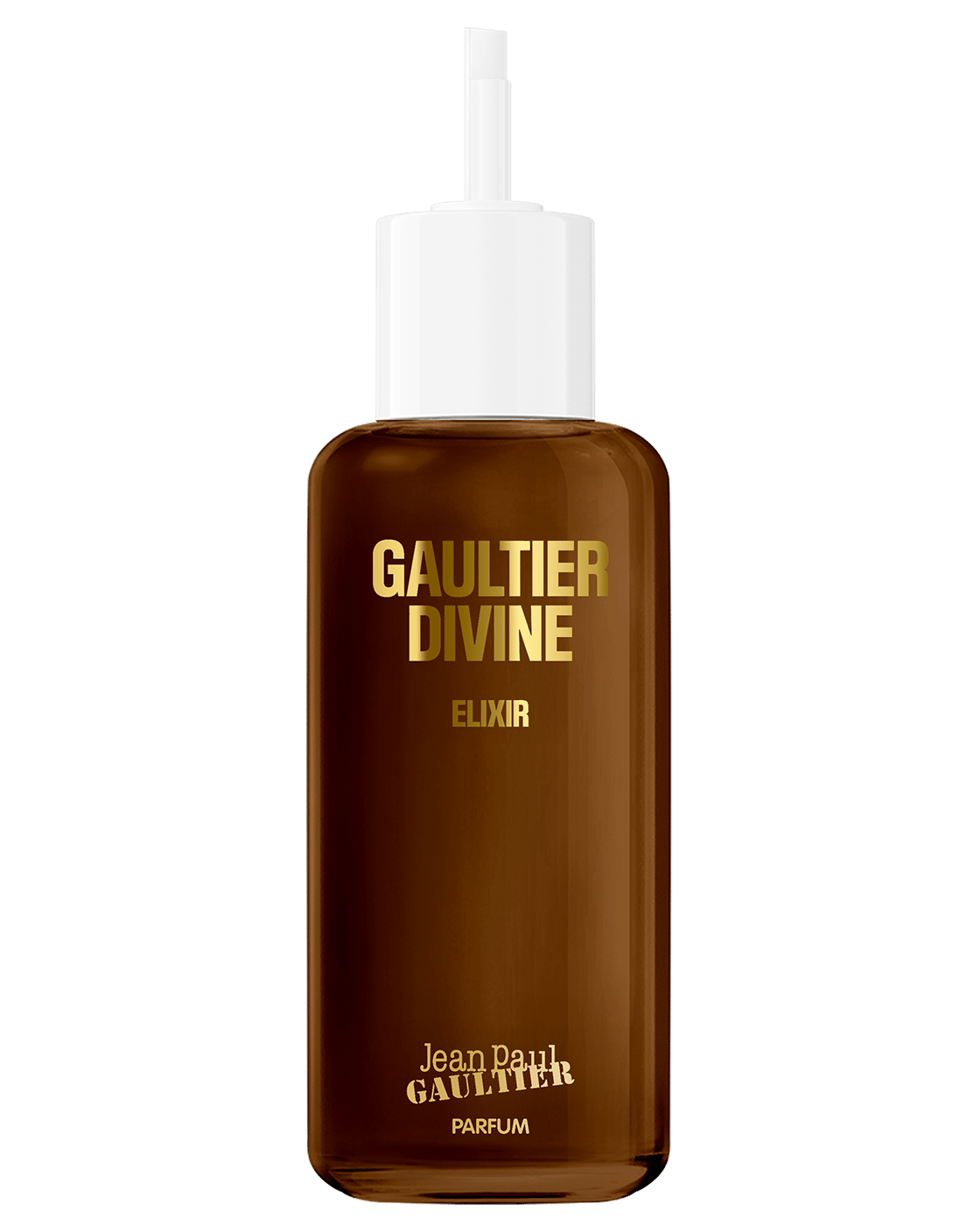 GAULTIER DIVINE RE25 REFILL 200ML
