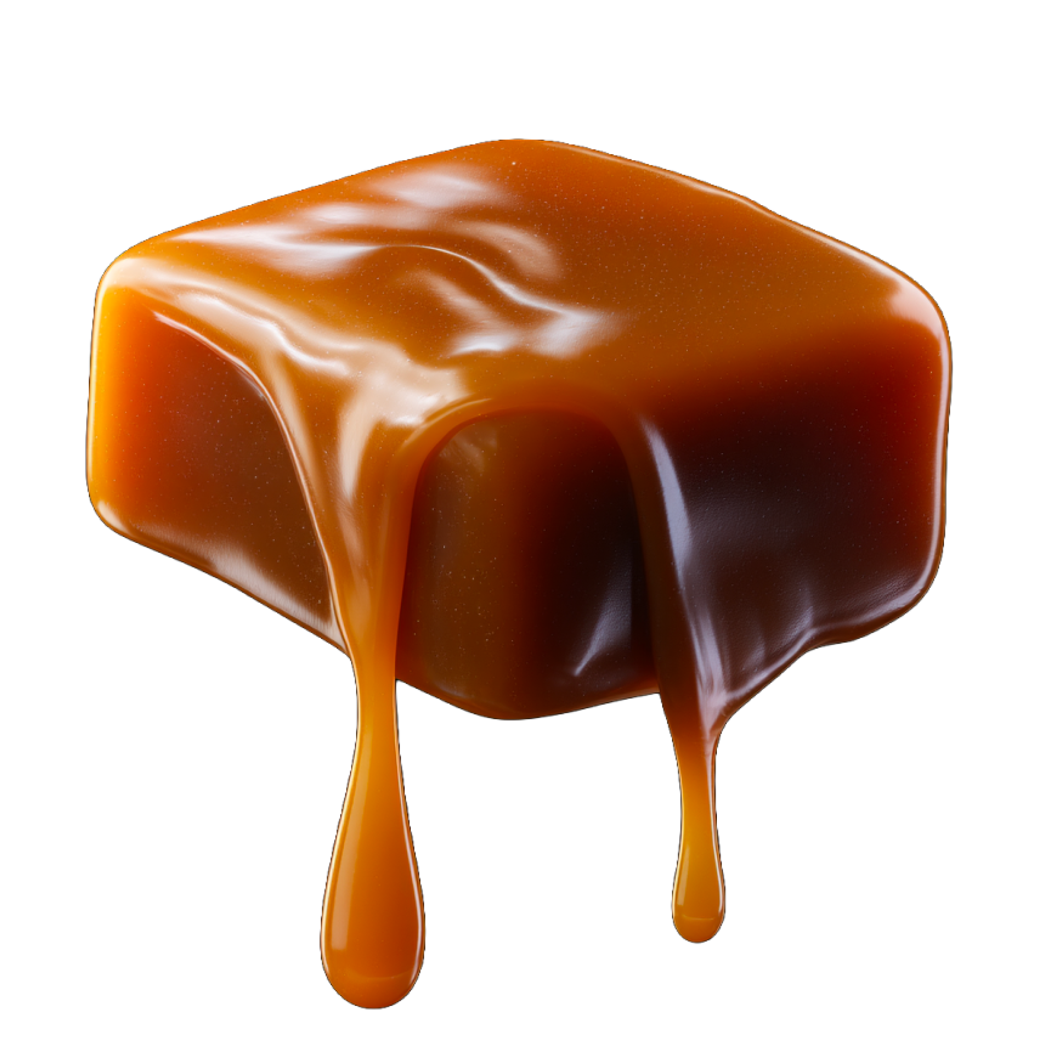 Caramel