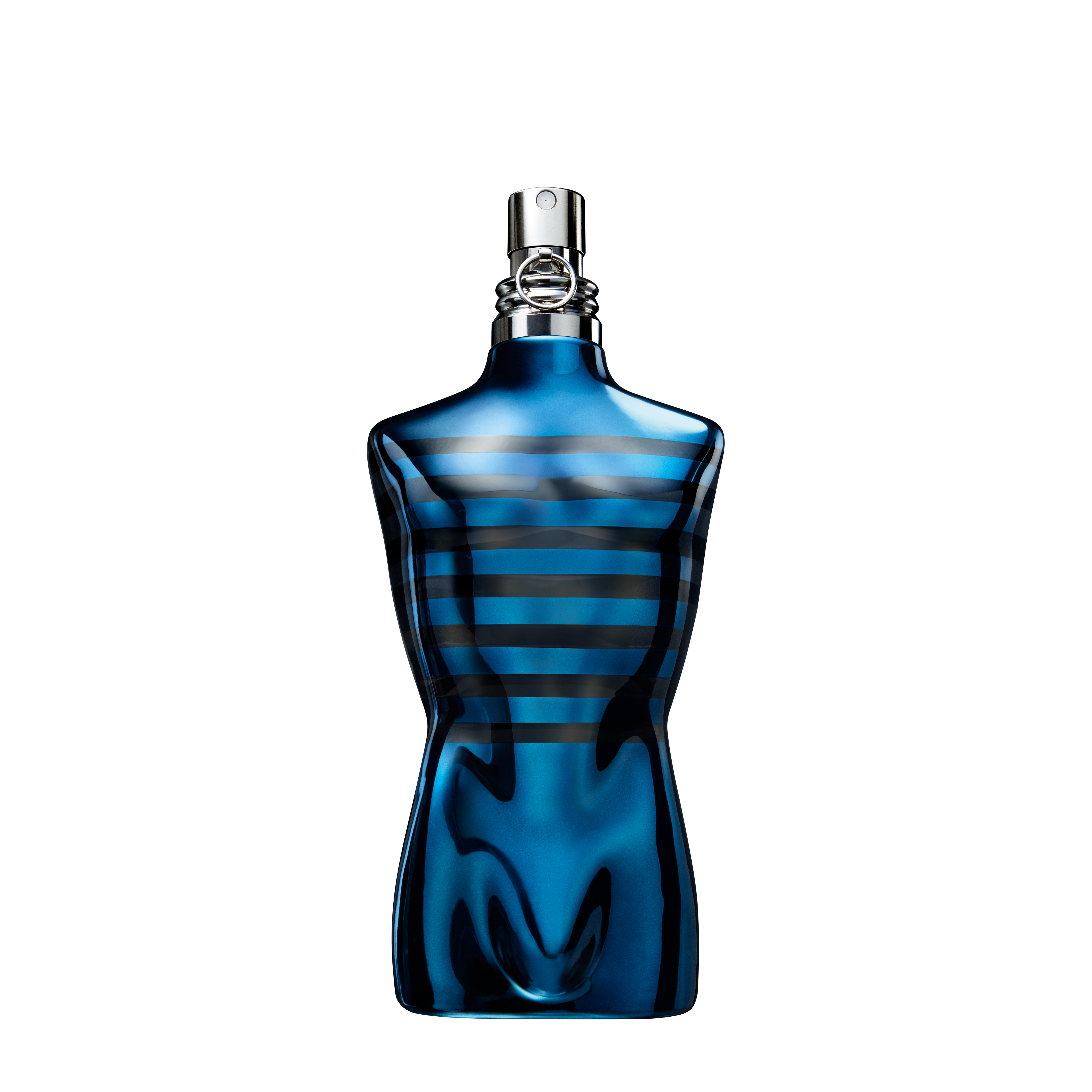 JPG LM LE26 EDP 125ML