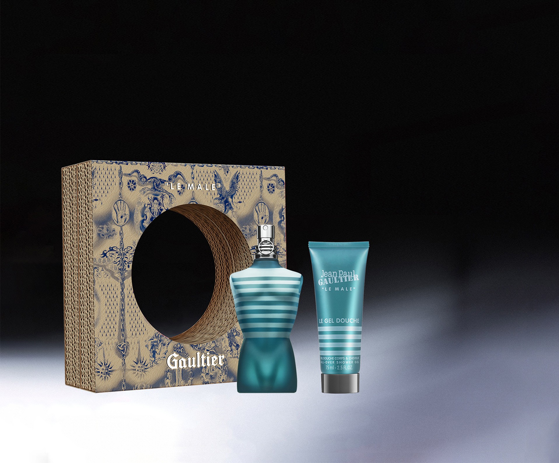 valentines-day-2025-gift-set-le-male-75ml-shower-gel-jean-paul-gaultier-v2.jpg