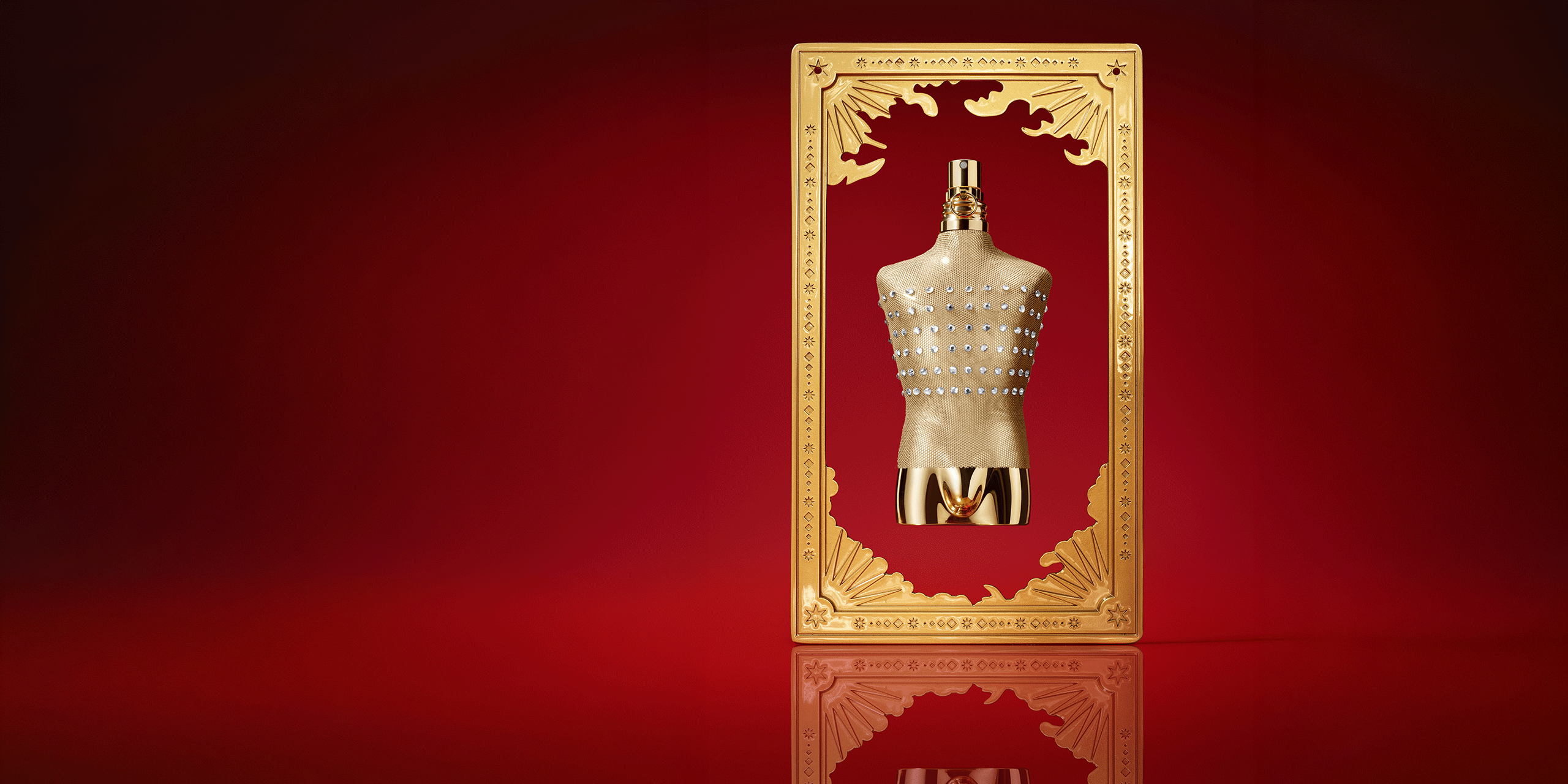 bottle-description-le-male-collector.png