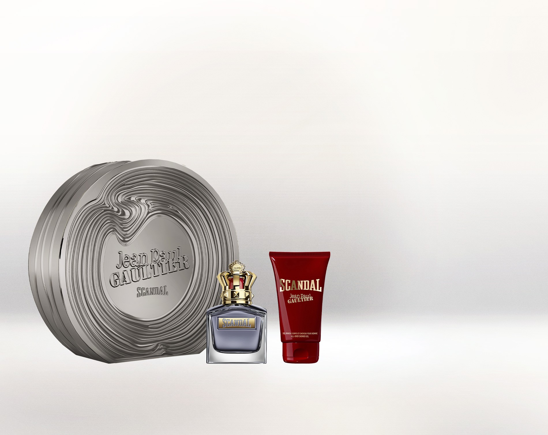 header-pdp-scandalhim-50ml-bodylotion-FD26.jpg