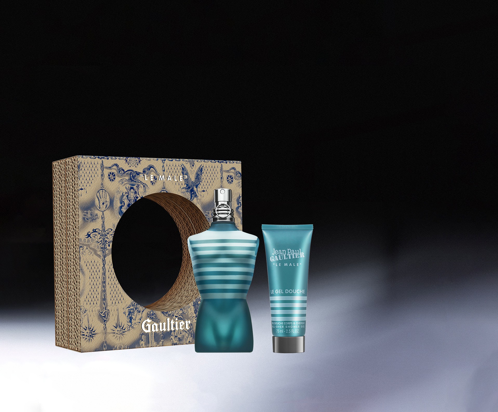 valentines-day-2025-gift-set-le-male-125ml-shower-gel-jean-paul-gaultier-v2.jpg