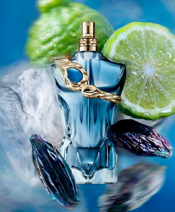 ingredients-le-beau-narcisse-jean-paul-gaultier.jpg