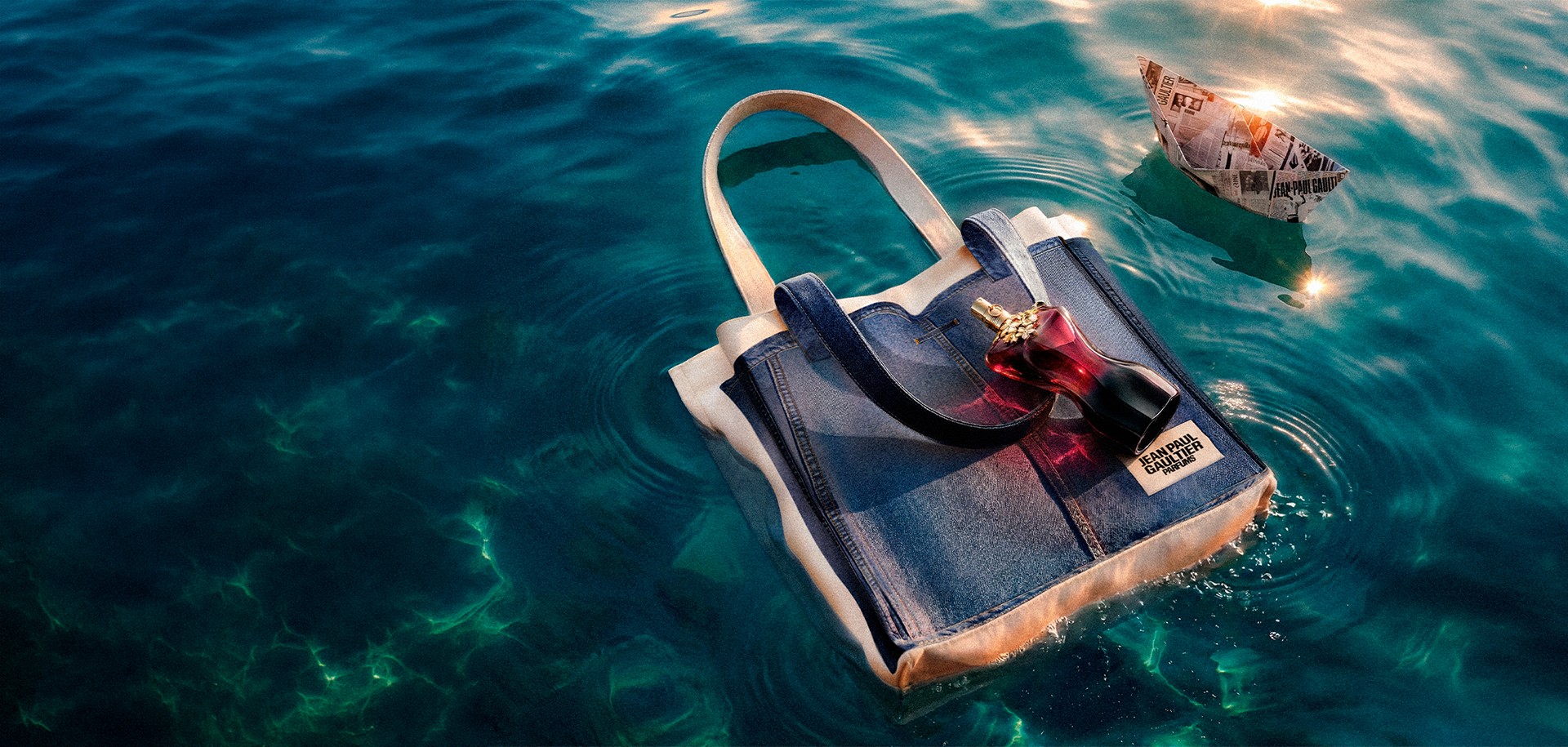 header-plp-Sailor-Sales-262.jpg