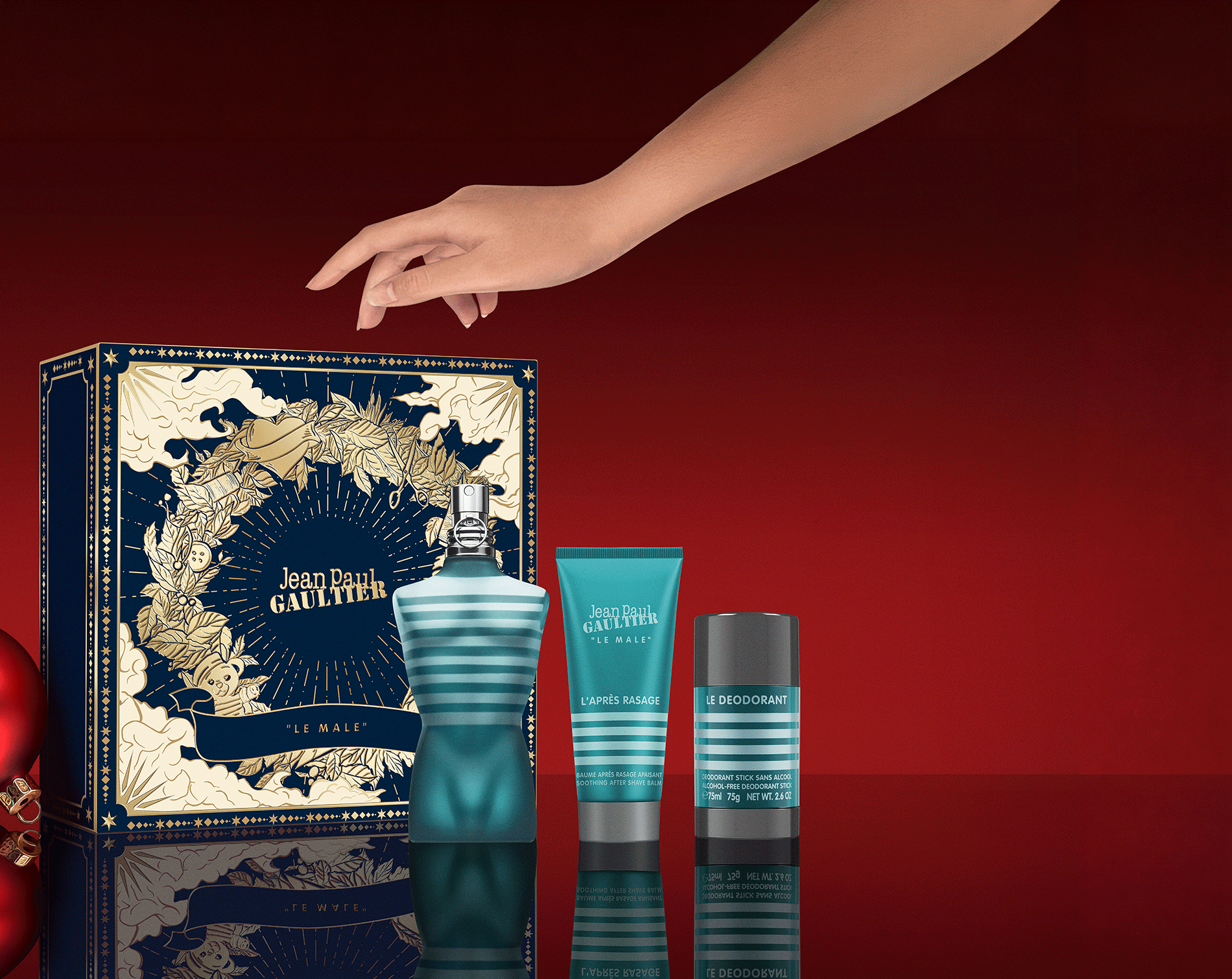 header-pdp-LM-125-ml-ASB-75ml-deostick-75g.png