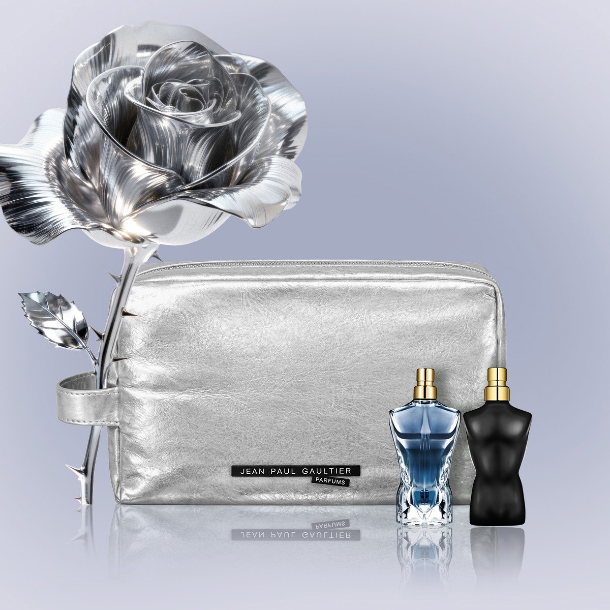 promo-banner-fd-26-US.jpg