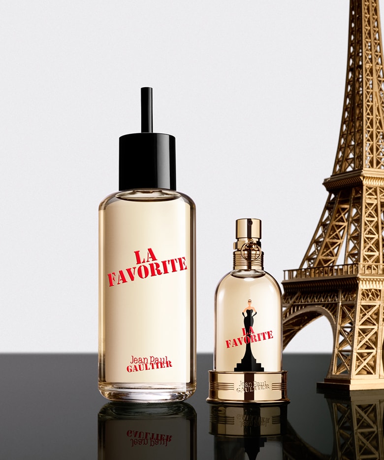push-la-favorite-refill.jpg