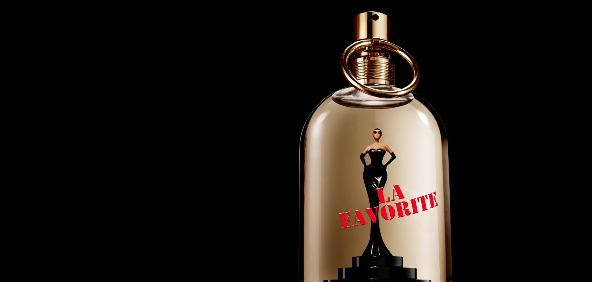 plp-parfums-femmes-la-favorite-jean-paul-gaultier.jpg