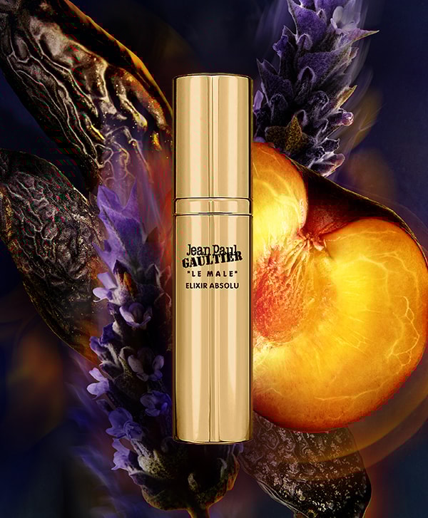 visuel-ingredient-le-male-elixir-absolu-beauty-to-go-10ml-jean-paul-gaultier.jpg