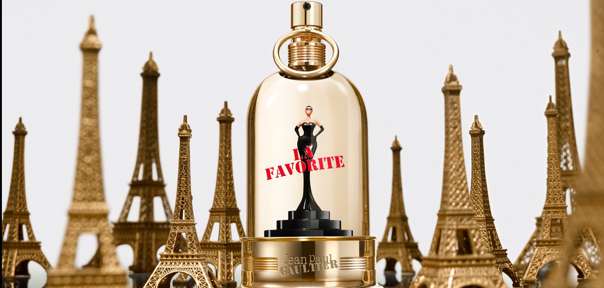 plp-novelties-la-favorite-jean-paul-gaultier.jpg