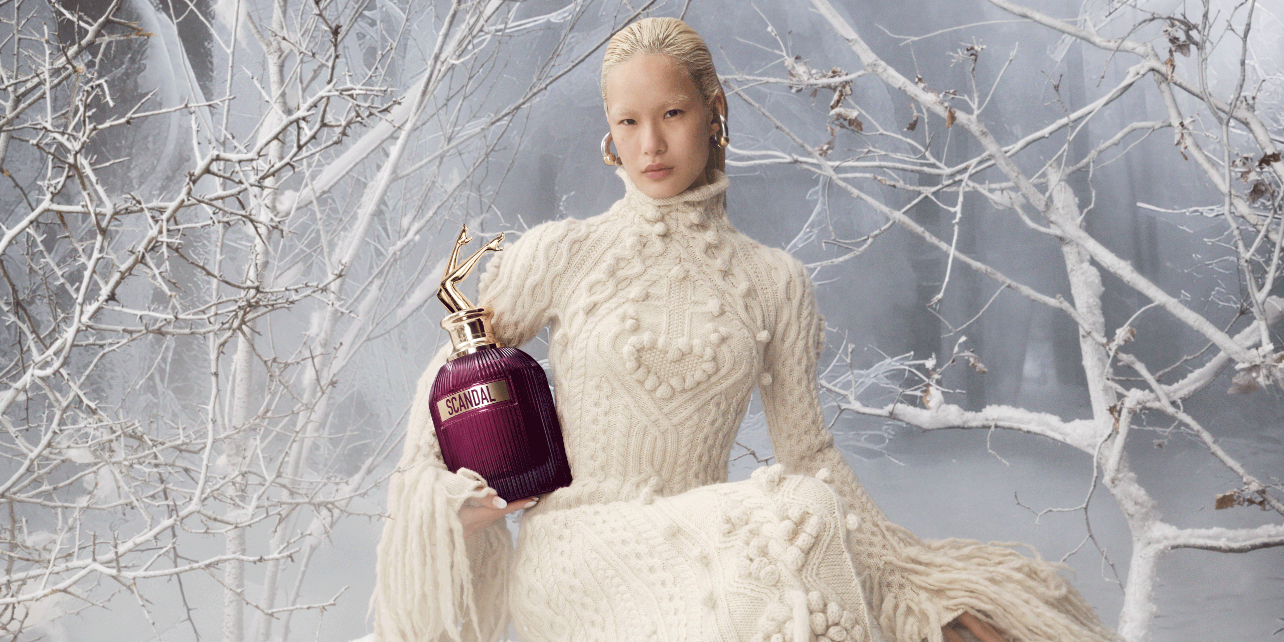 Header_Slideshow_Scandal_Intense_XMAS_25.png