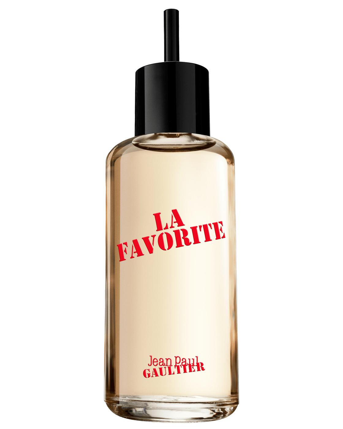 JPG LA FAVORITE 2026 REFILL 200ML