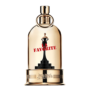 la-favorite-packshot-filter.png
