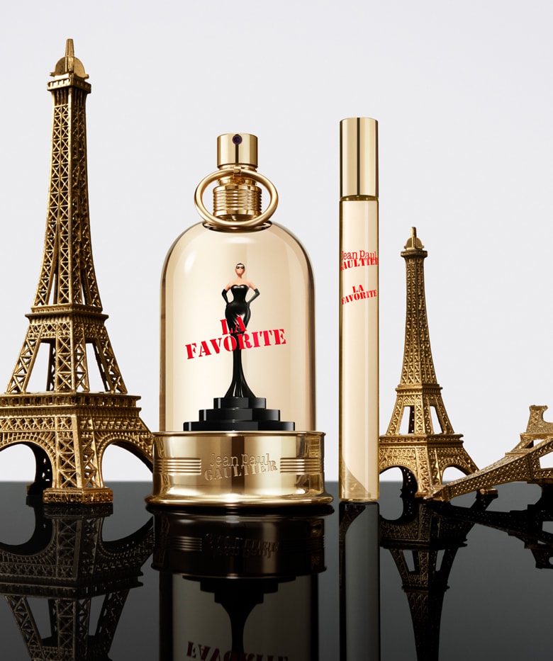 push-la-favorite-travel-spray.jpg