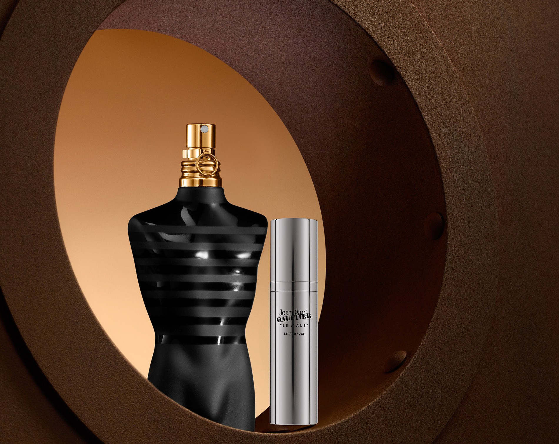 header-pdp-btg-le-male-le-parfum.jpg