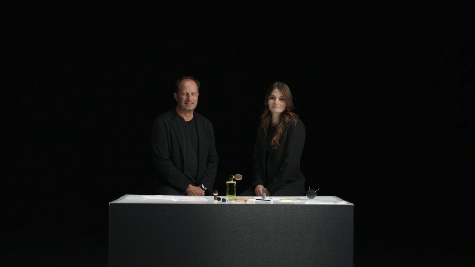 placeholder-video-santal-paname.jpg