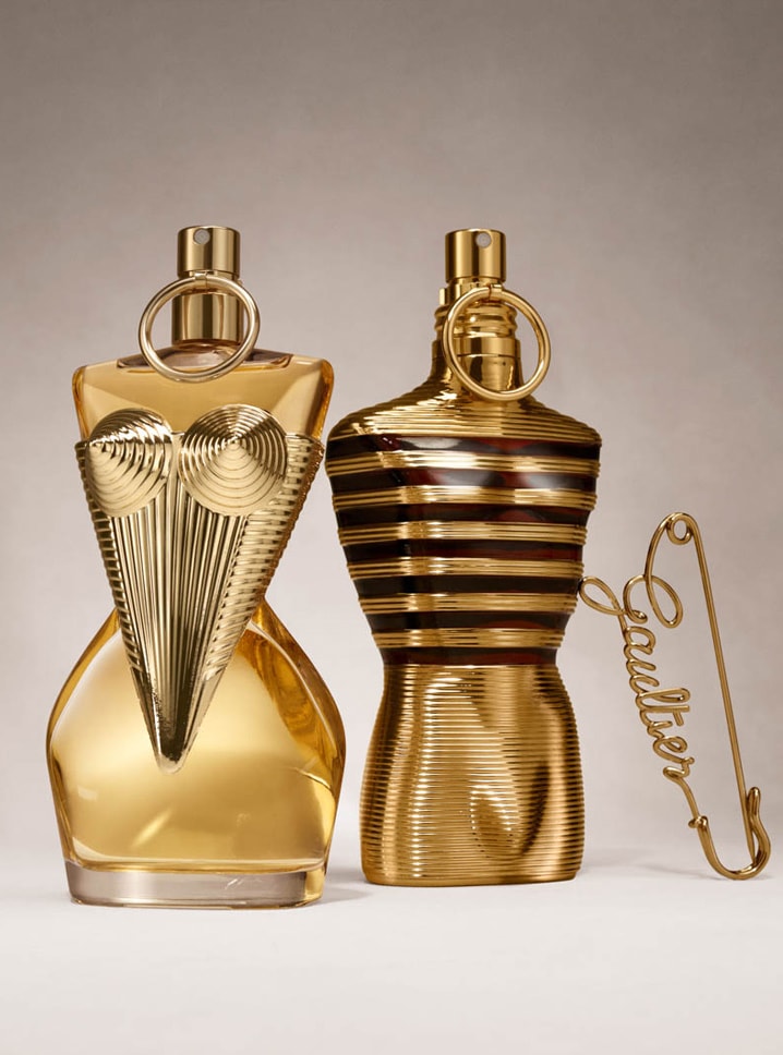 push-carrousel-2-gaultier-divine-edp.jpg
