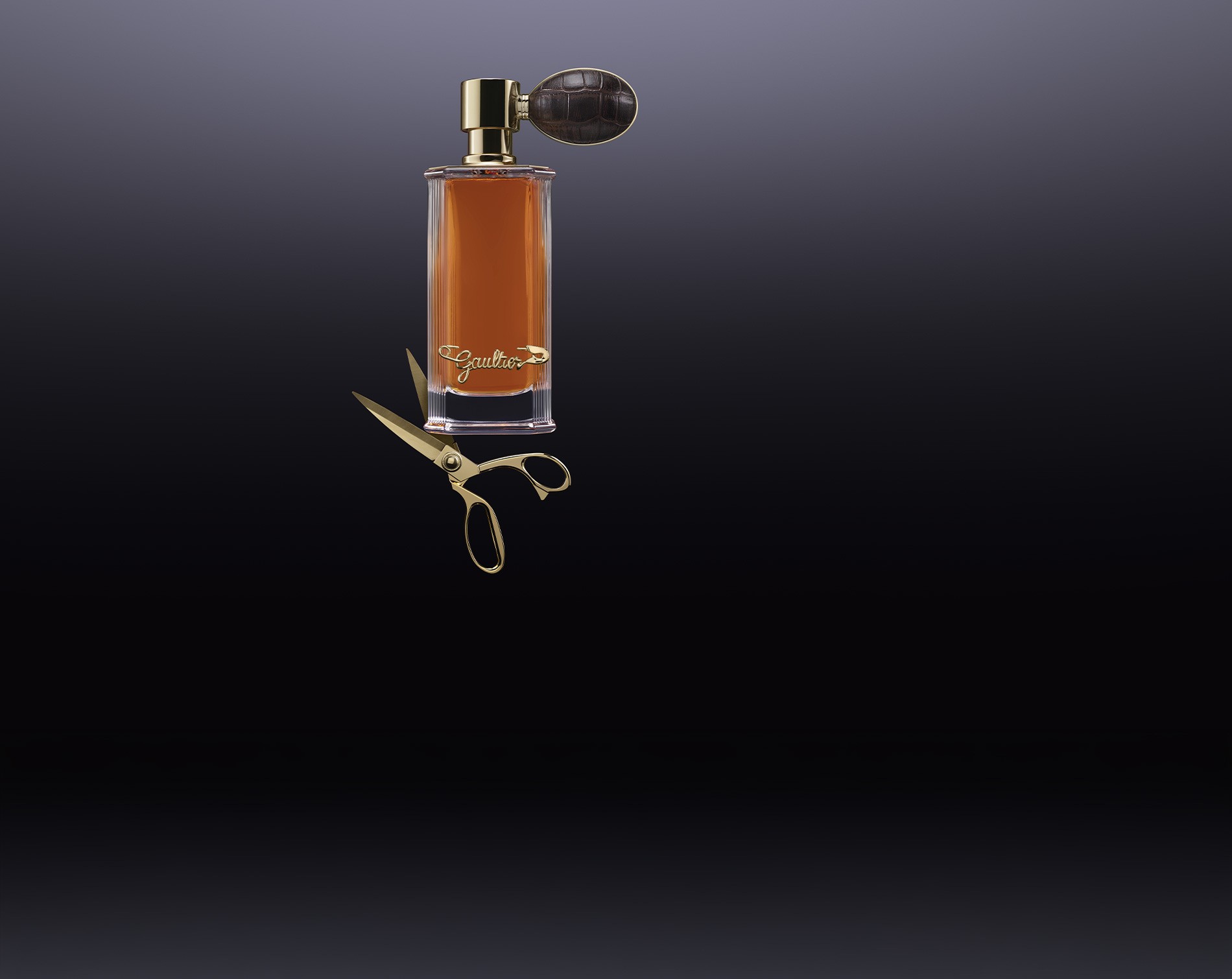 header-pdp-french-oud-les-ateliers-gaultiers_V2.jpg