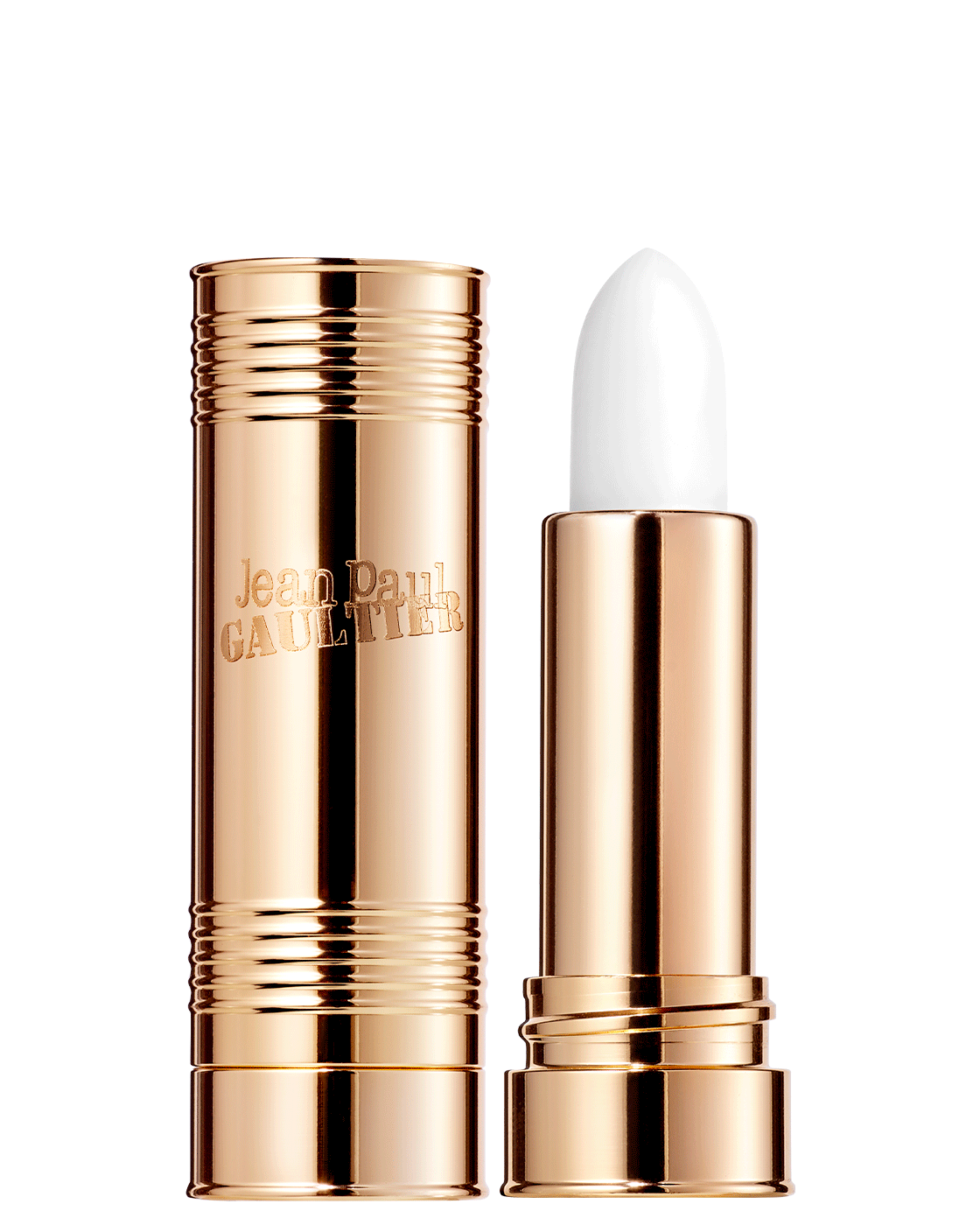 JPG COLLECTION LIP BALM 3G