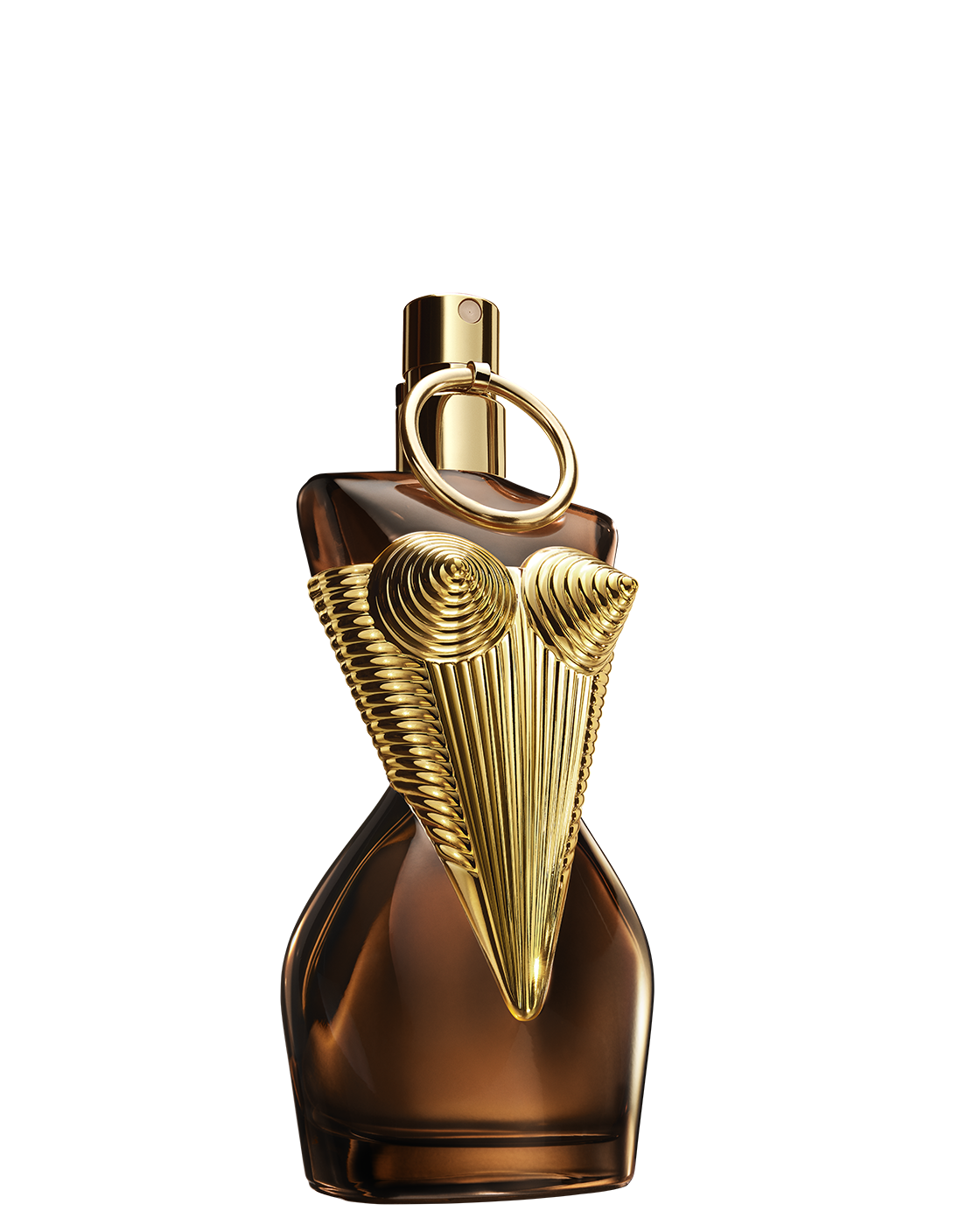 GAULTIER DIVINE RE25 EDP 50ML