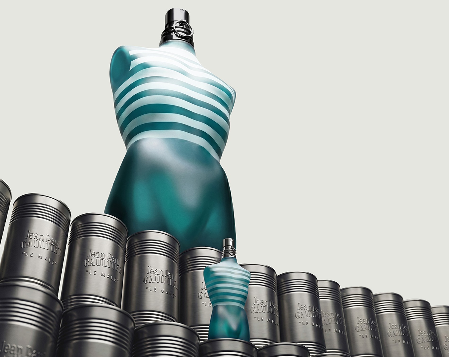 header-le-male-giant.jpg