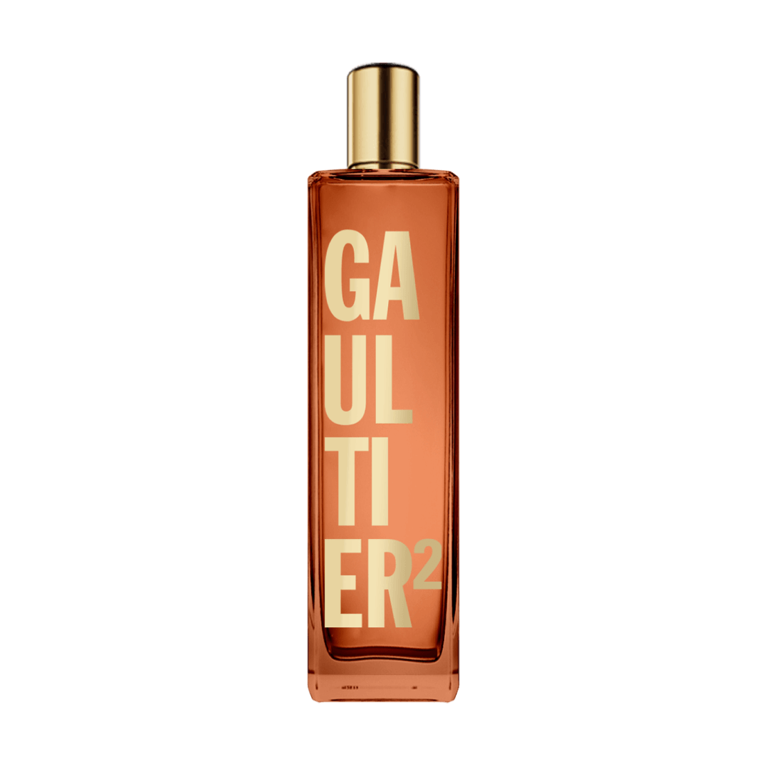 gaultier2-bodyoil-packshot.png