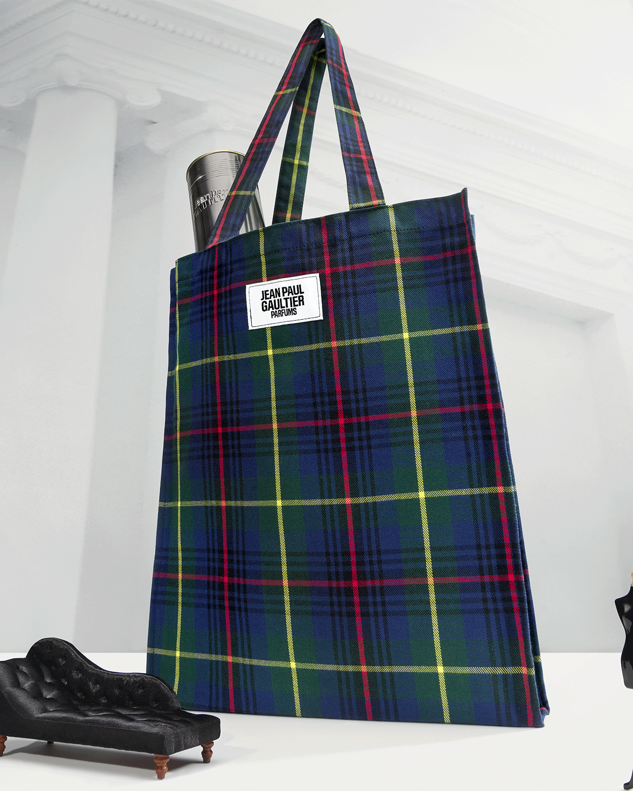 Push-totebag-bleu-tartan-jean-paul-gaultier.png
