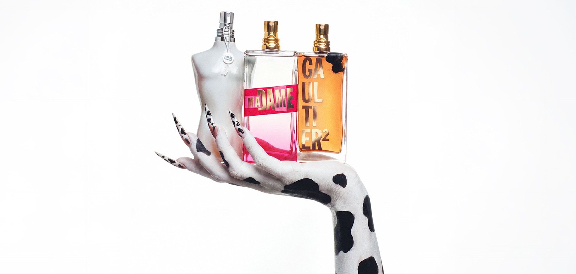header-plp-reeditions-halloween-2026.jpg