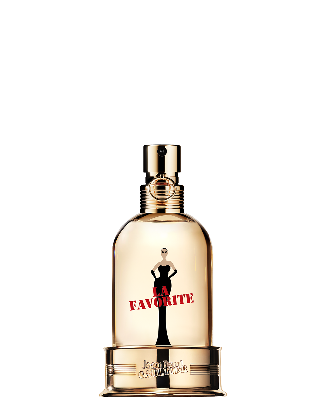 JPG LA FAVORITE 2026 EDP 30ML