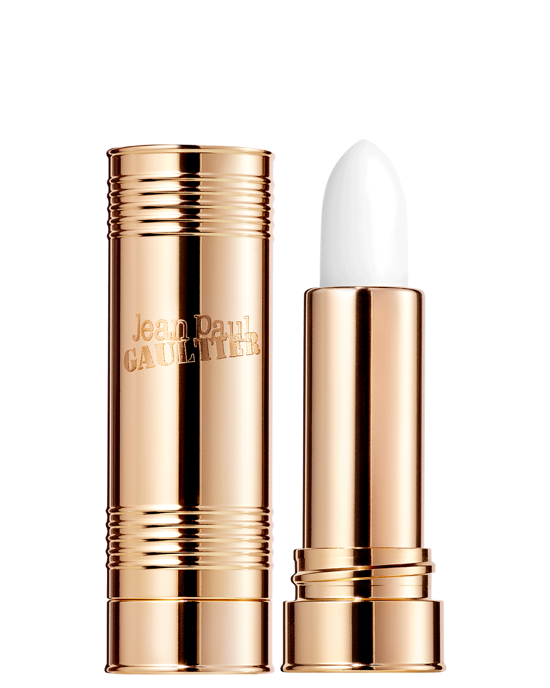 JPG COLLECTION LIP BALM 3G