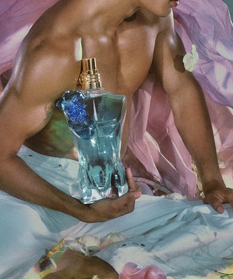 push-pdp-le-beau-flower-jean-paul-gaultier.jpg