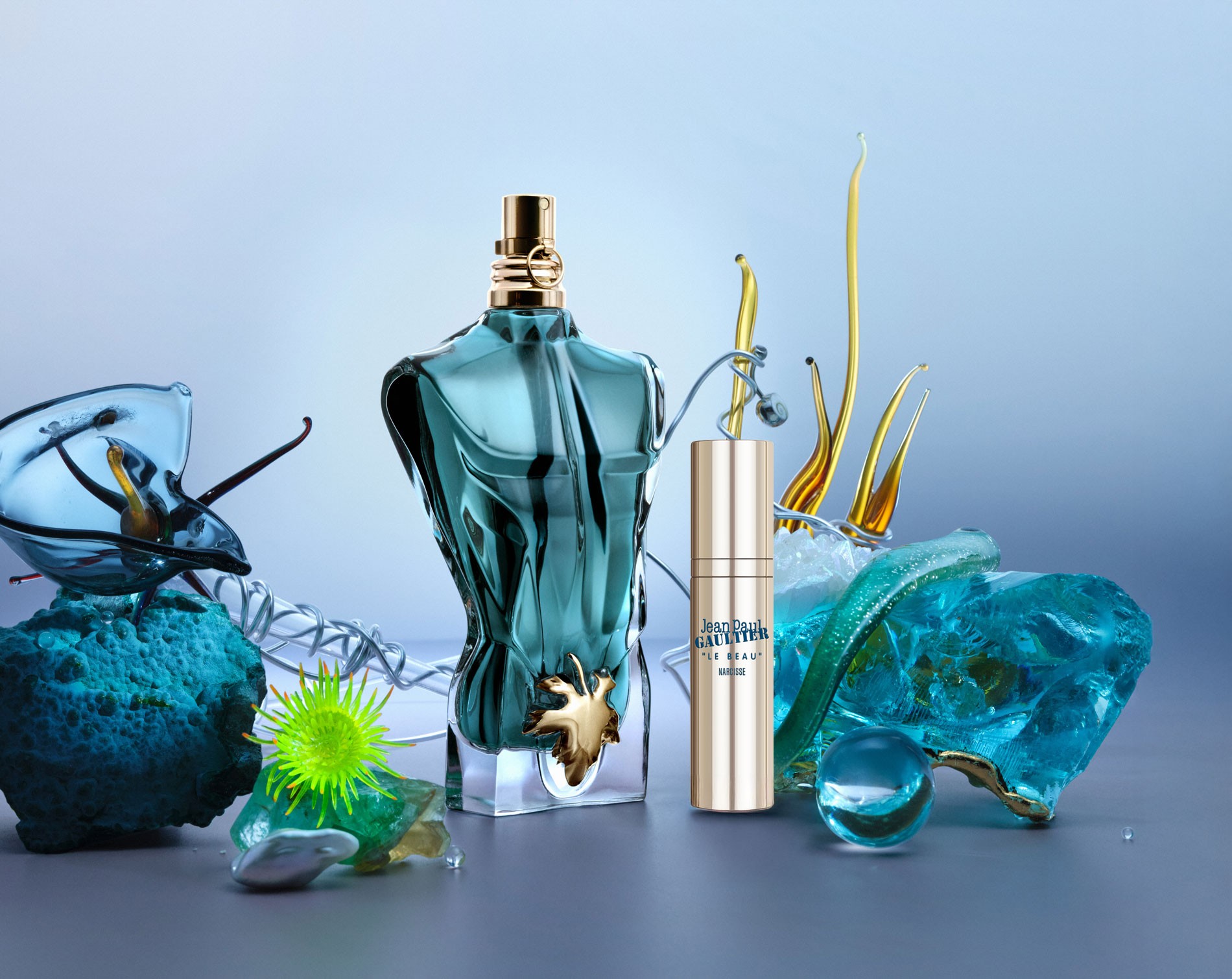 hero-banner-pdp-le-beau-narcisse-travel-spray-10-ml-jean-paul-gaultier.jpg