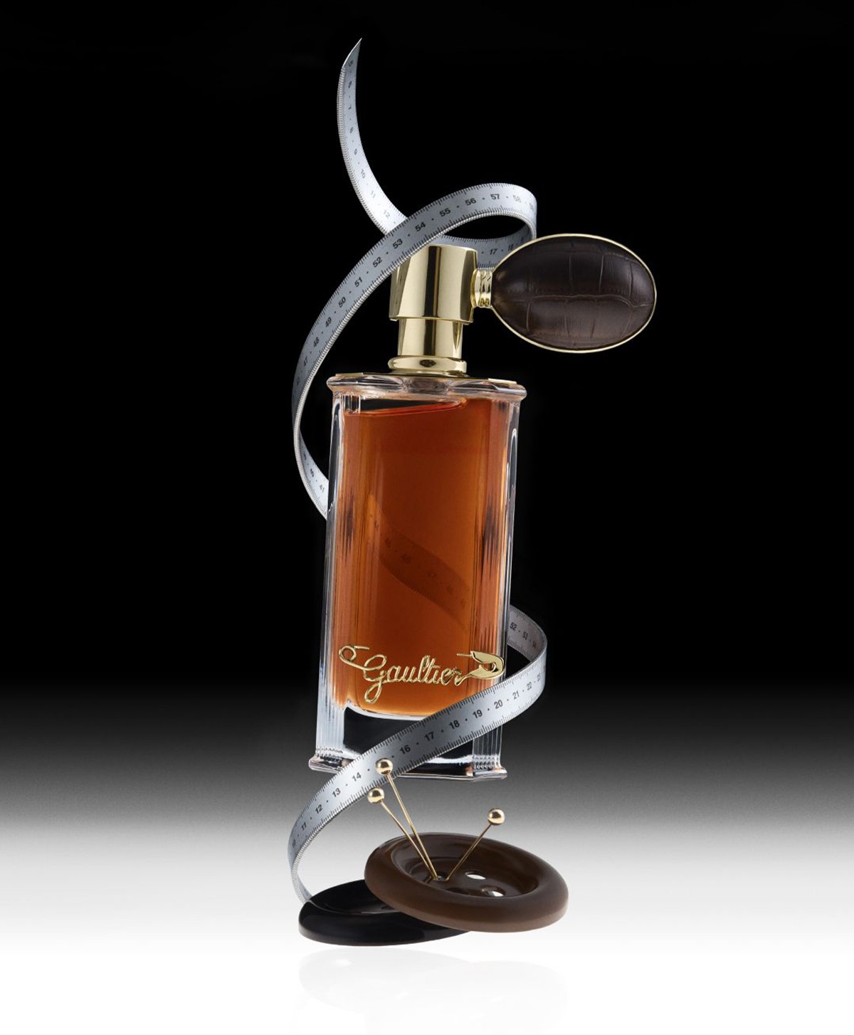 product-promotion-french-oud.jpg