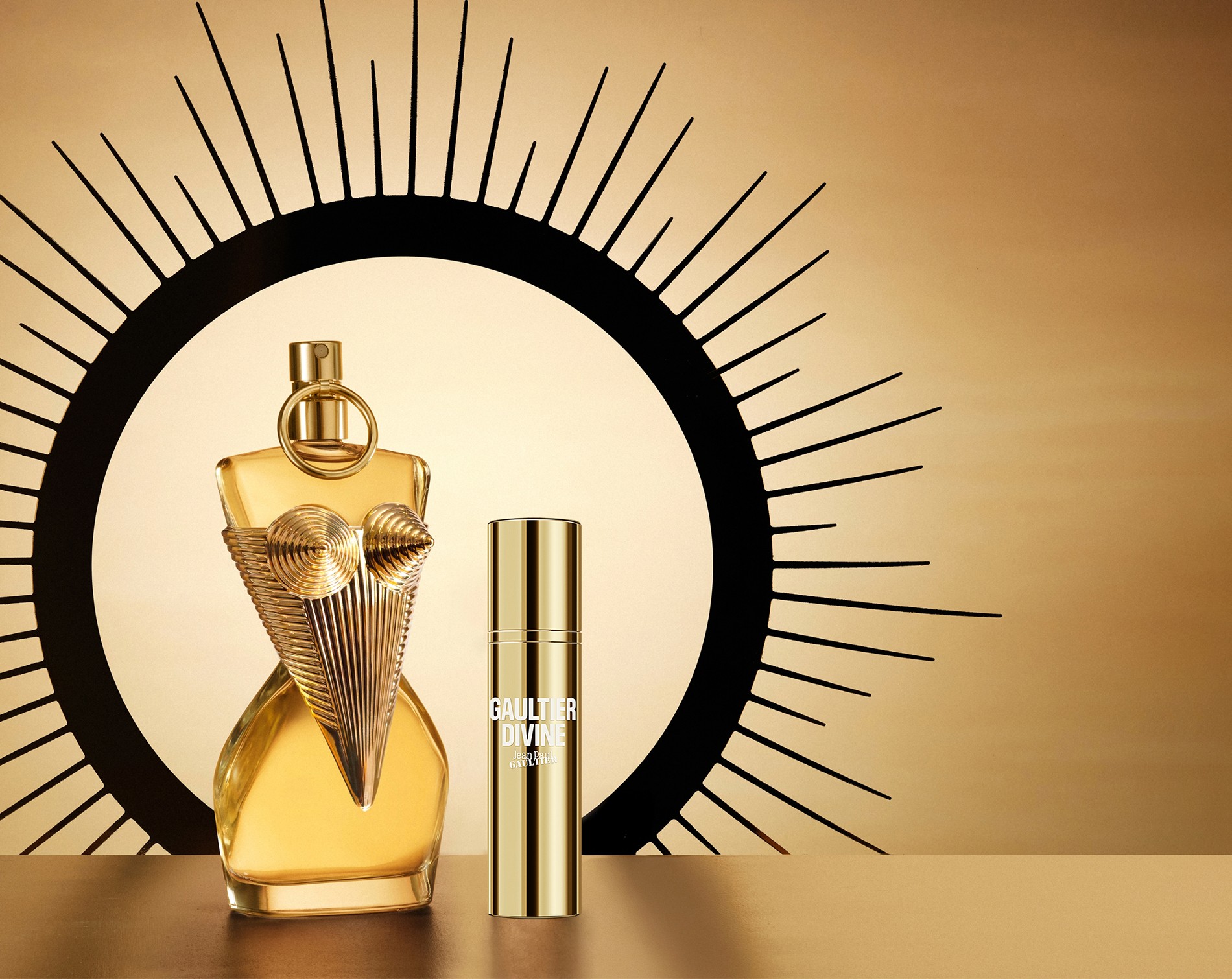 header-pdp-btg-gaultier-divine-edp.jpg