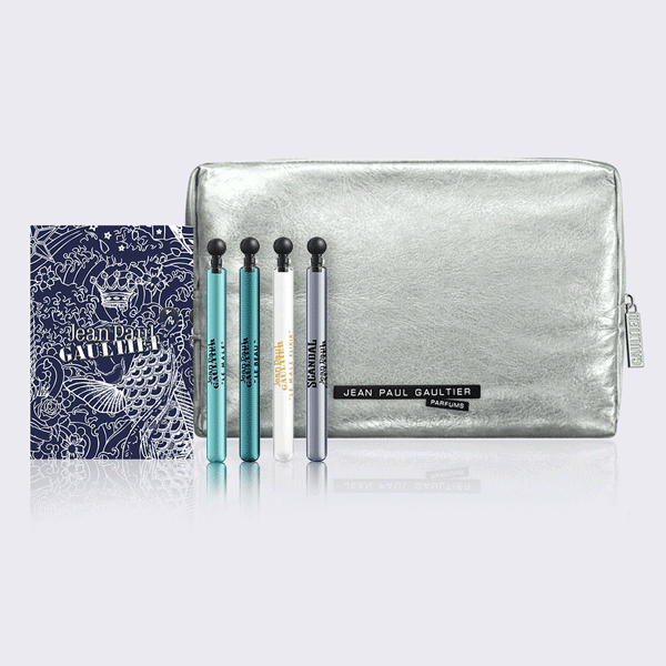 promo-banner-back-to-school-2026_EU.gif