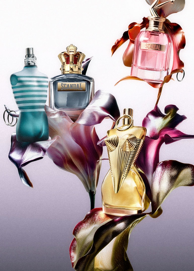 slideshow-fragrance-week-mobile.jpg